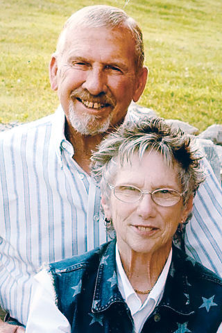 Deleonardis anniversary